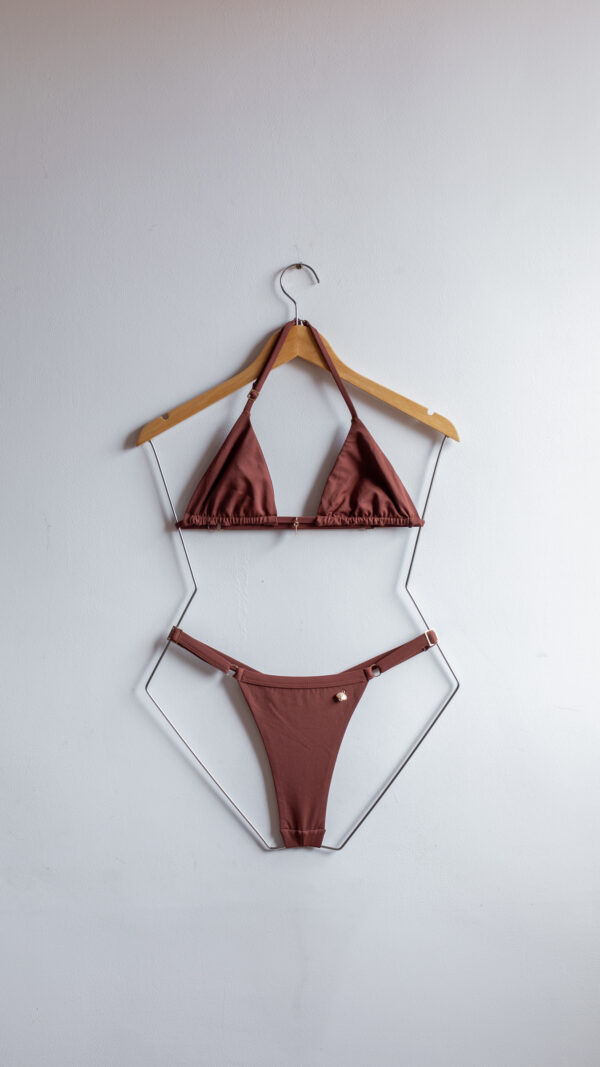 BIKINI IPANEMA