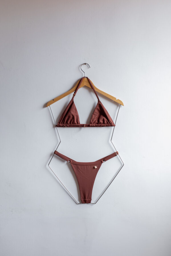 BIKINI IPANEMA