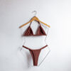 BIKINI IPANEMA