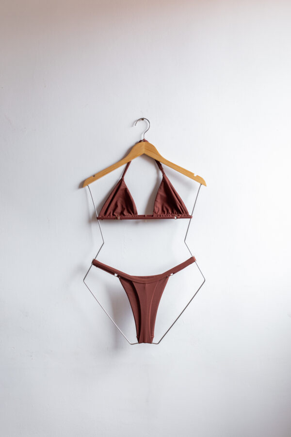 BIKINI IPANEMA