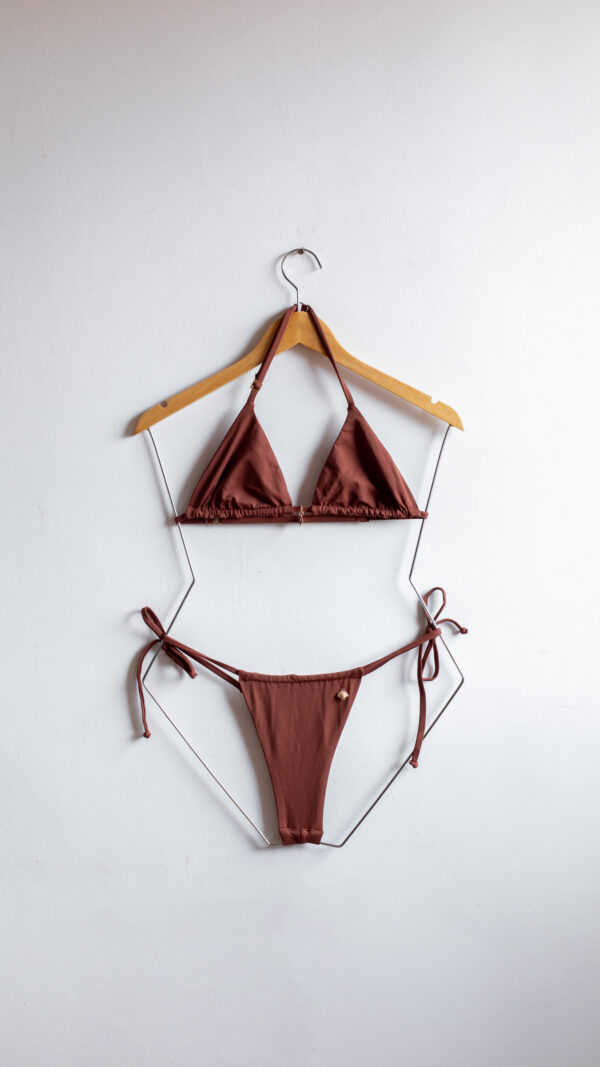 BIKINI COFFEE