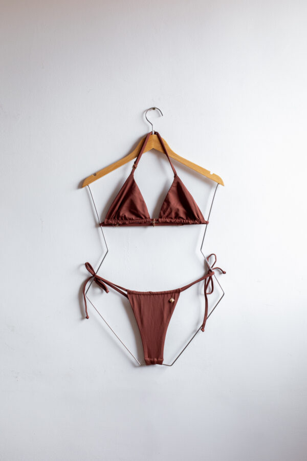 BIKINI COFFEE