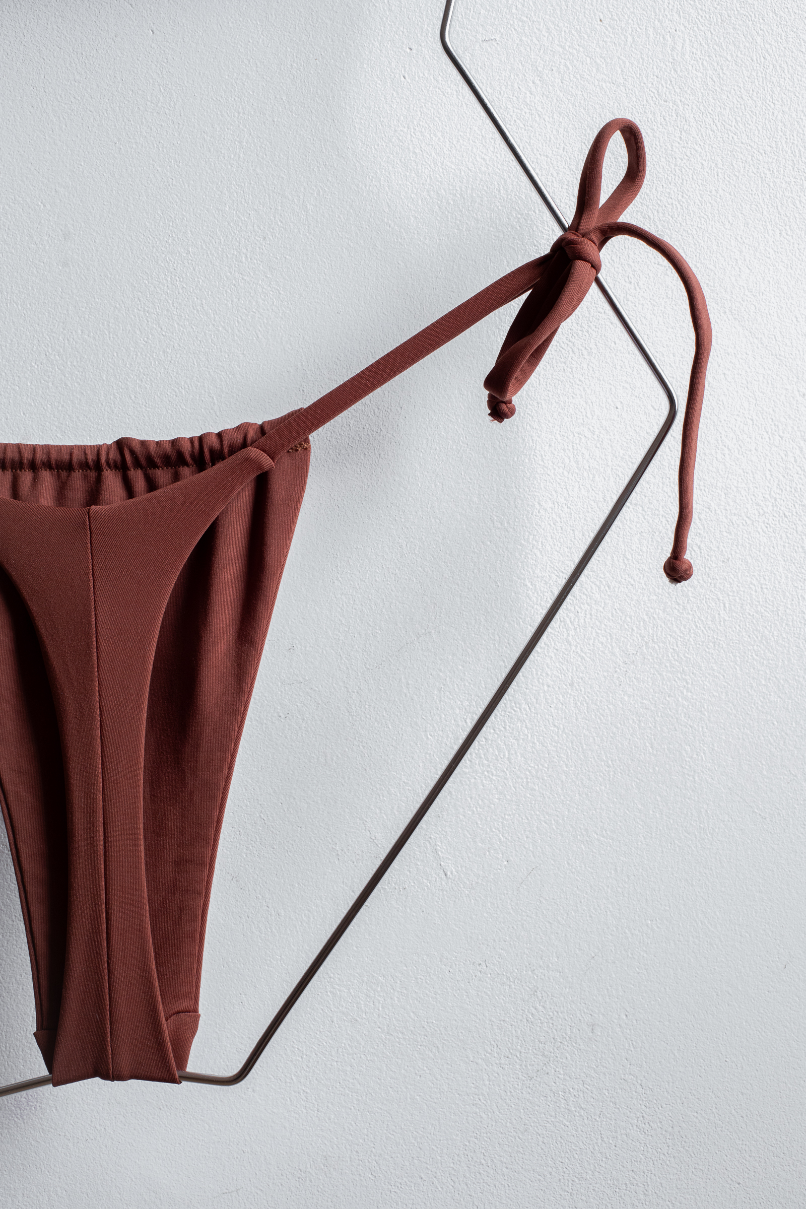 BIKINI COFFEE - Imagen 4