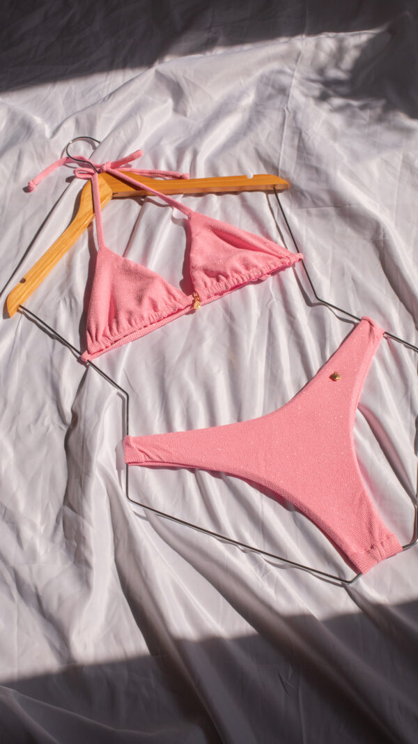 BIKINI ANAJULIA