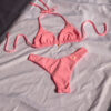 BIKINI ANAJULIA