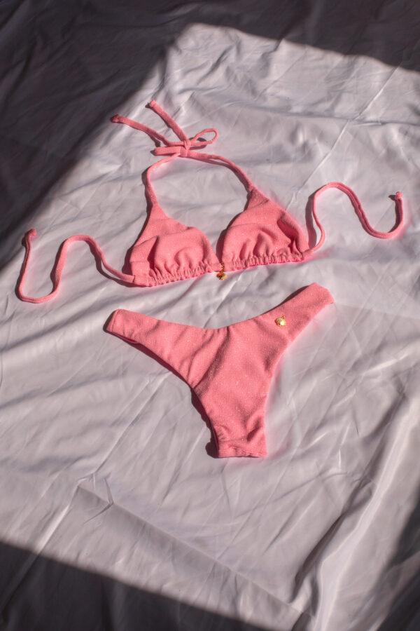 BIKINI ANAJULIA