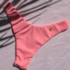 BIKINI ANAJULIA