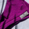 Bikini IRIS  Lurex