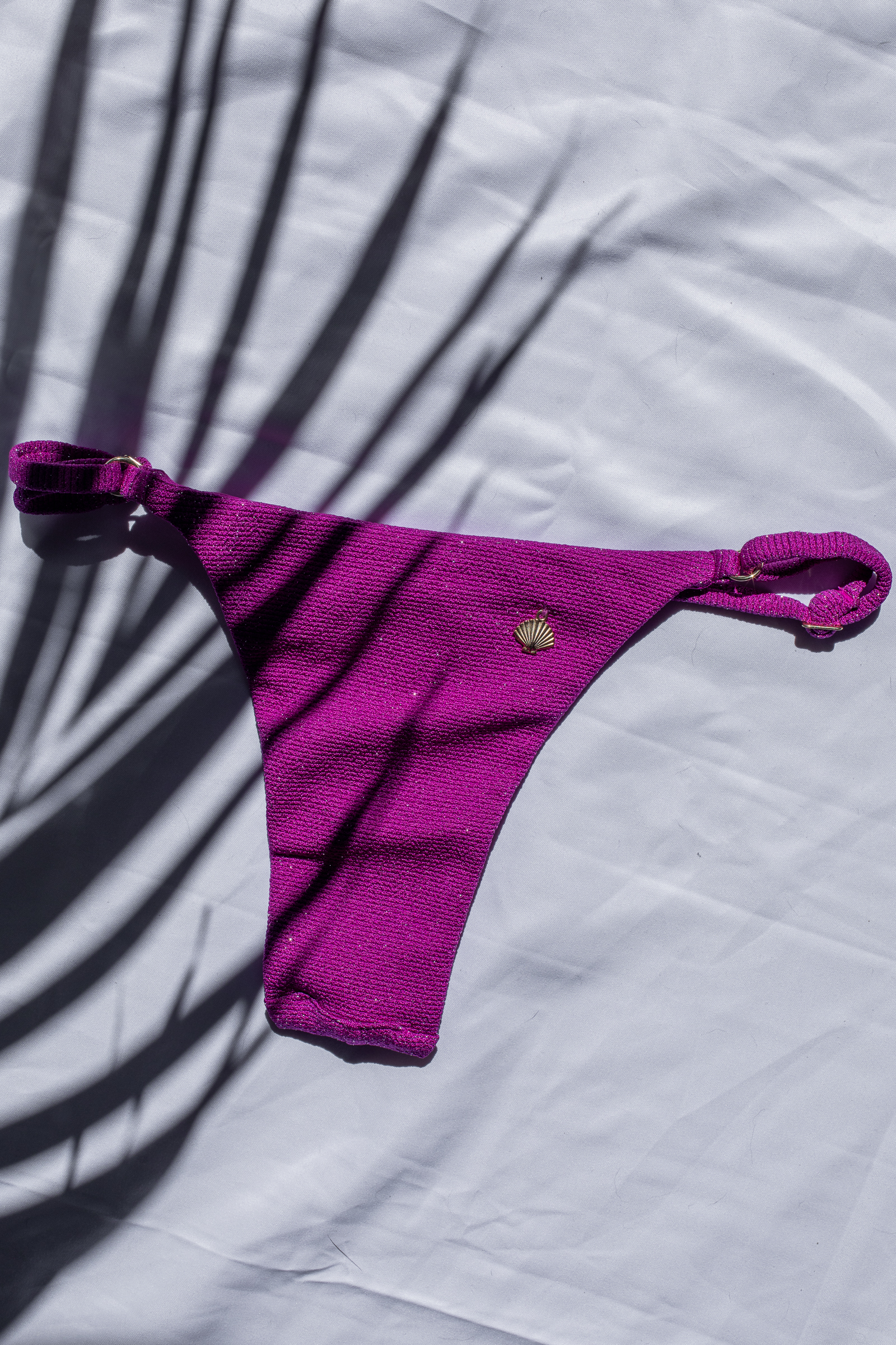 BIKINI IRIS - Imagen 4