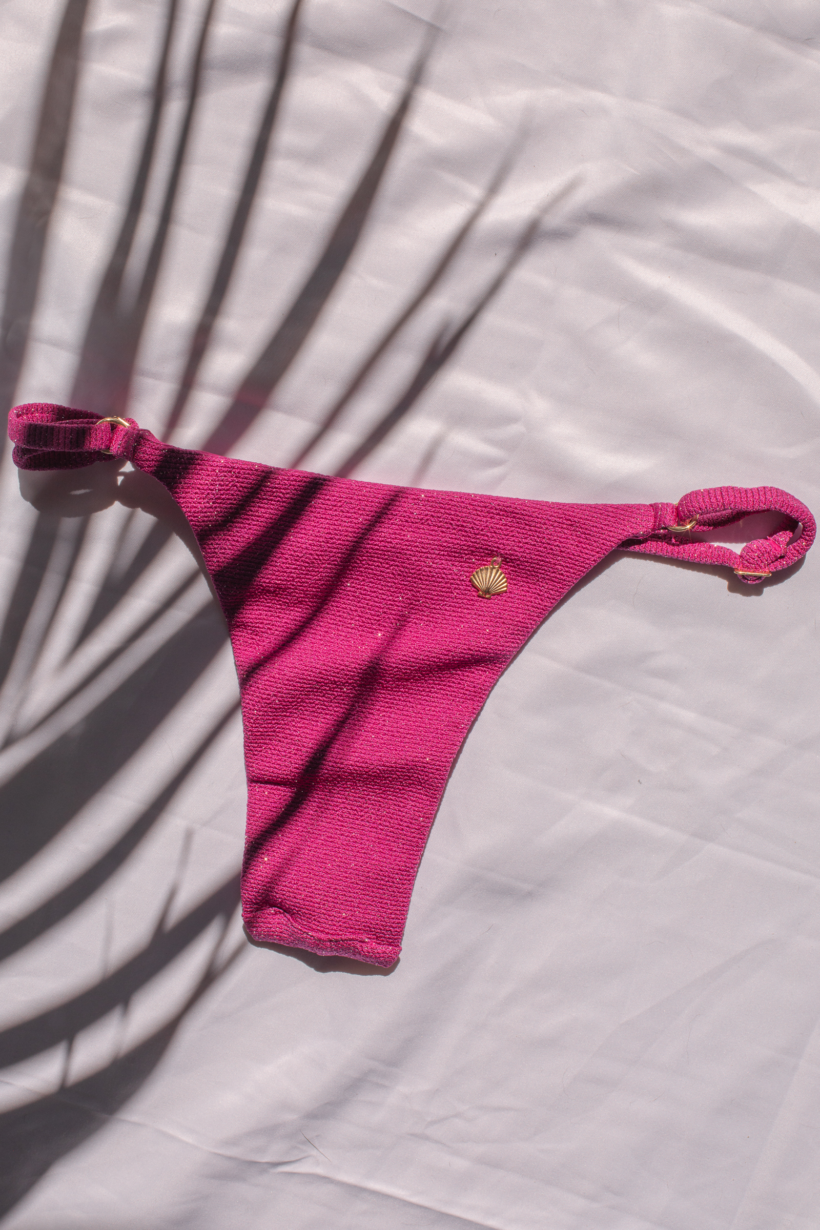 BIKINI IRIS - Imagen 3