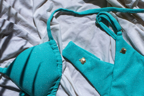 BIKINI CEU AZUL