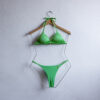 BIKINI ESMERALDA