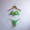 BIKINI ESMERALDA