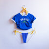 BIKINI BRASIL