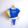 CAMISA BRASIL