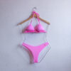 BIKINI PANTERA