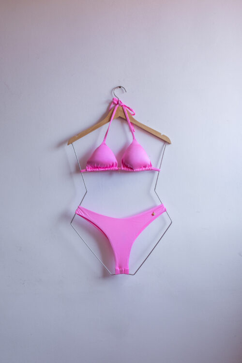 BIKINI PANTERA