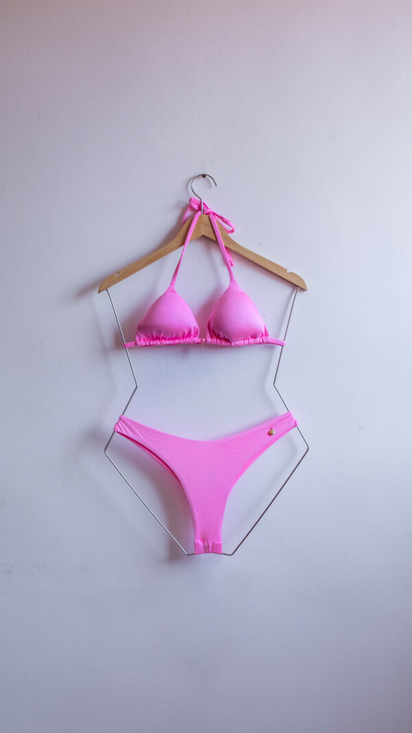 BIKINI PANTERA