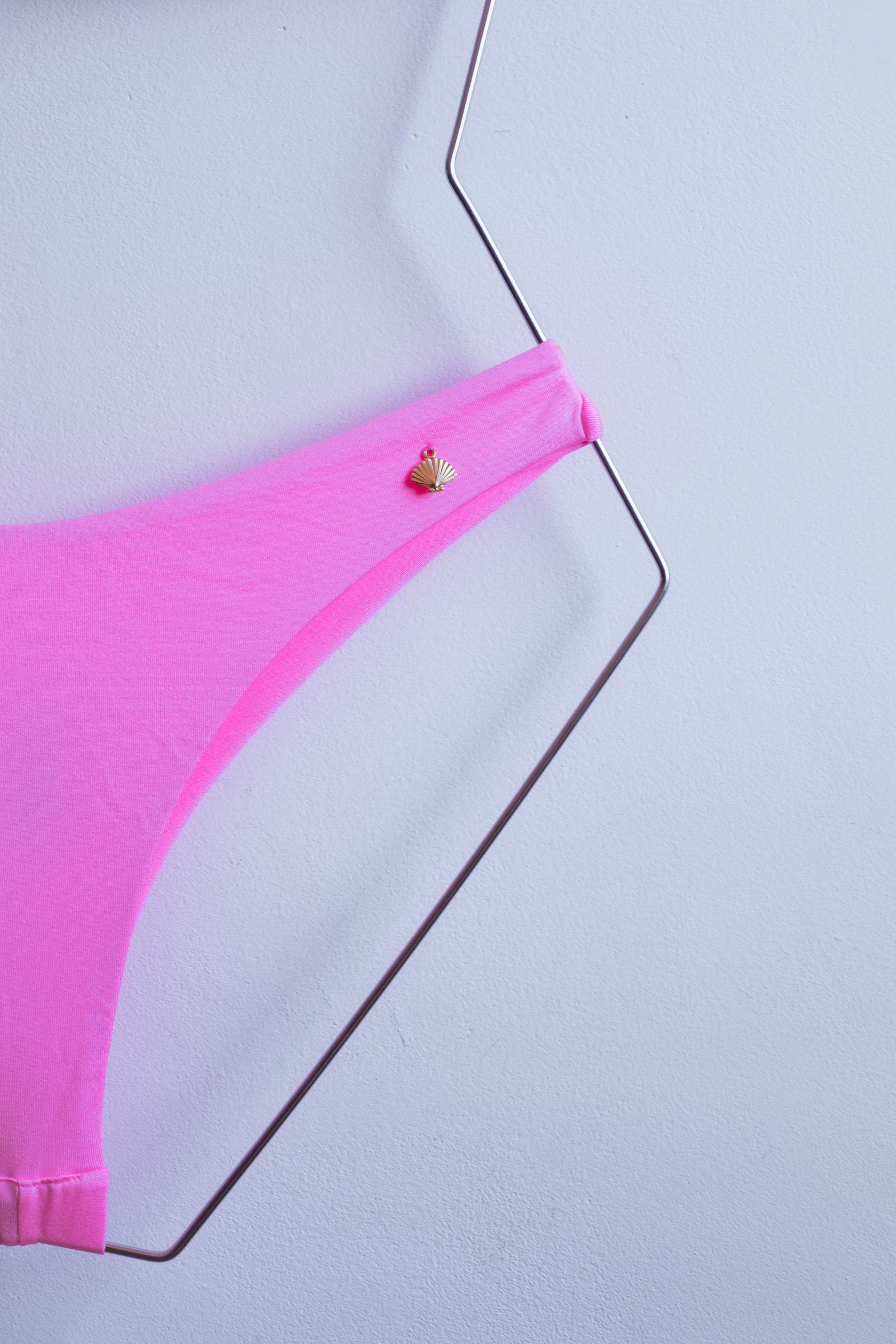 BIKINI PANTERA - Imagen 3