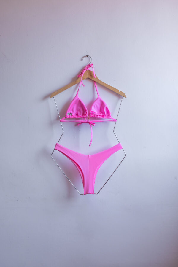 BIKINI PANTERA