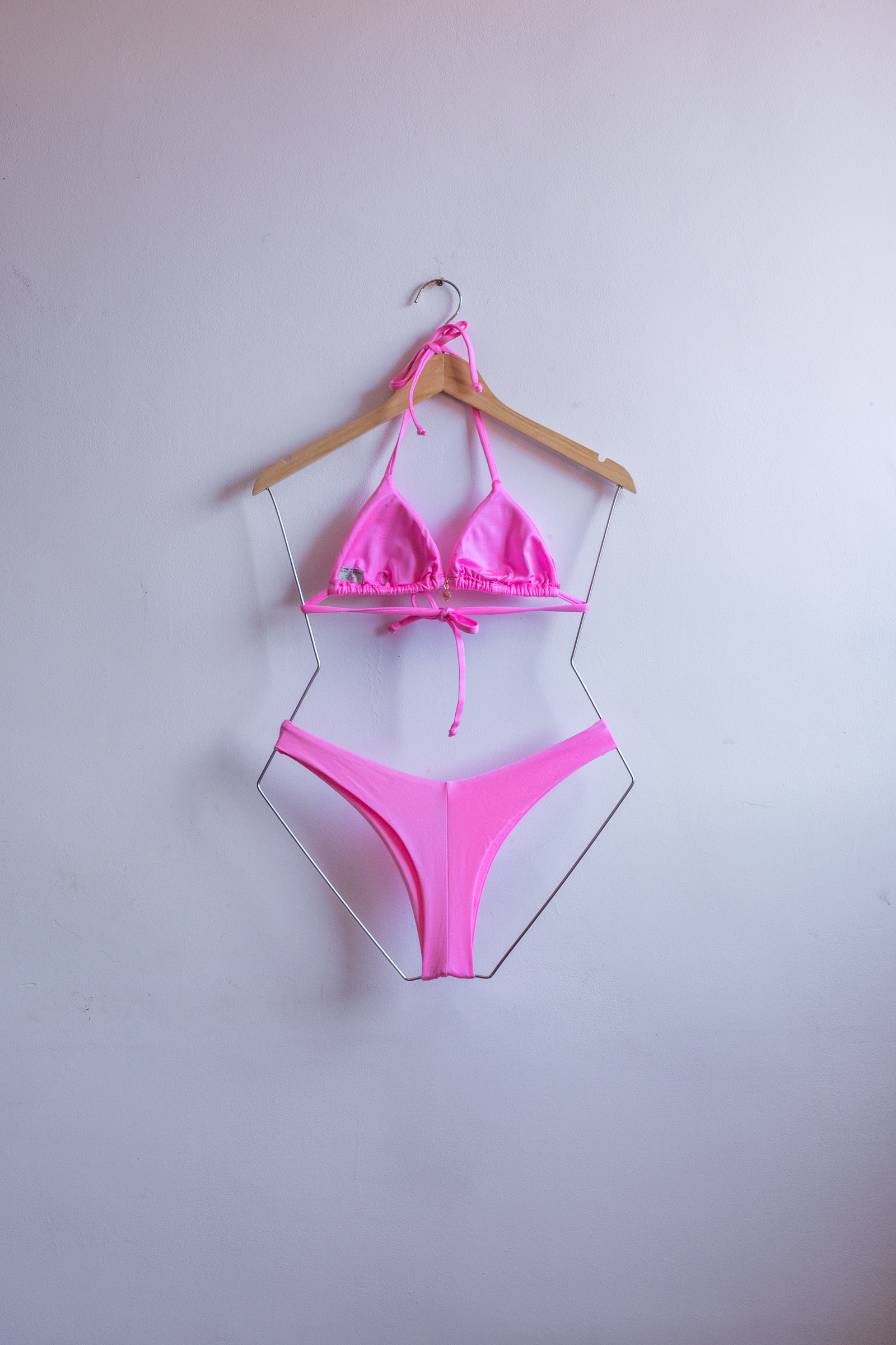 BIKINI PANTERA - Imagen 2