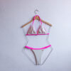 BIKINI SHORTCAKE