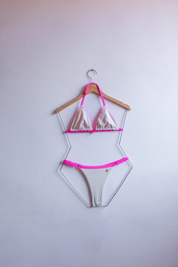 BIKINI SHORTCAKE