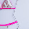 BIKINI SHORTCAKE
