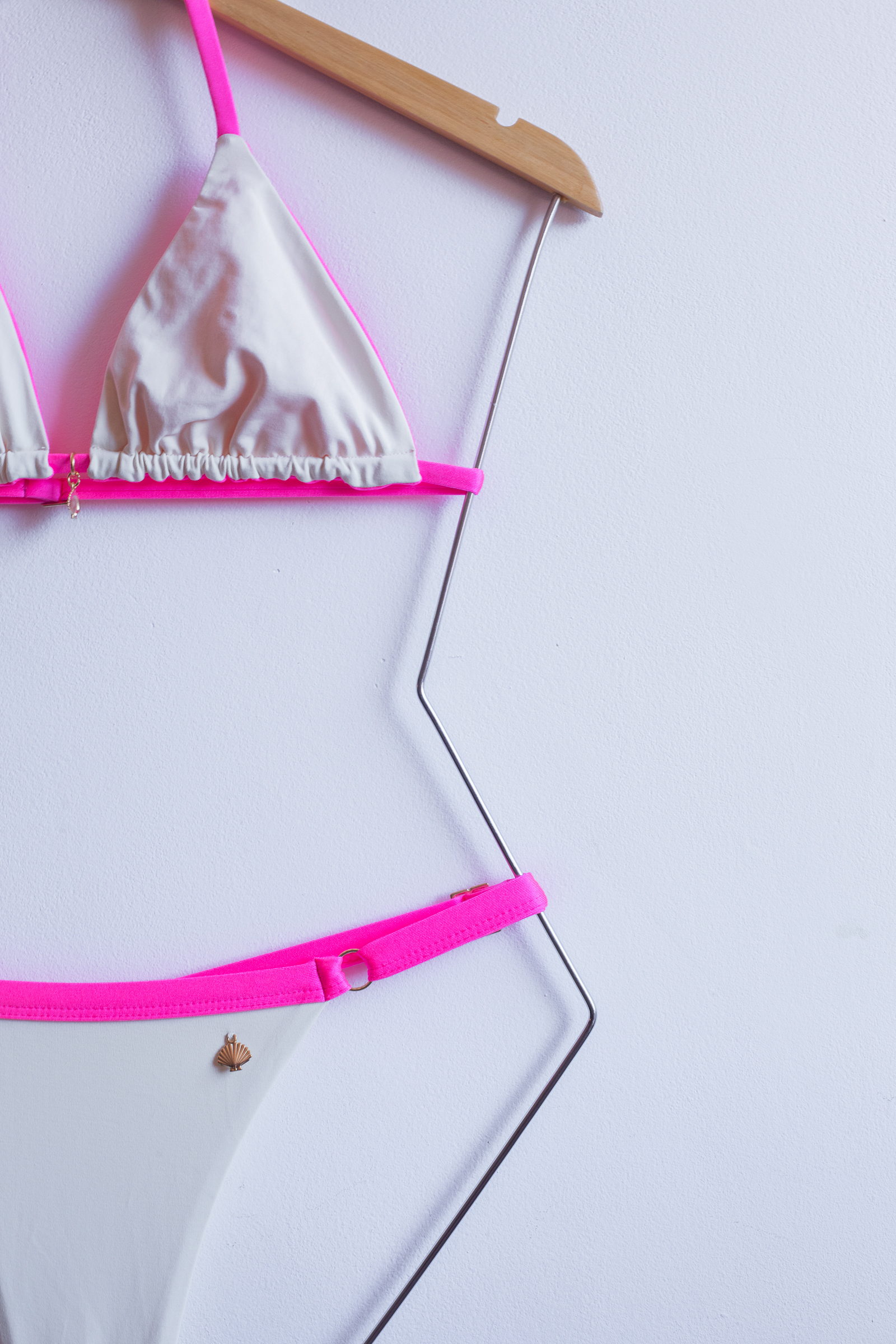 BIKINI SHORTCAKE - Imagen 3