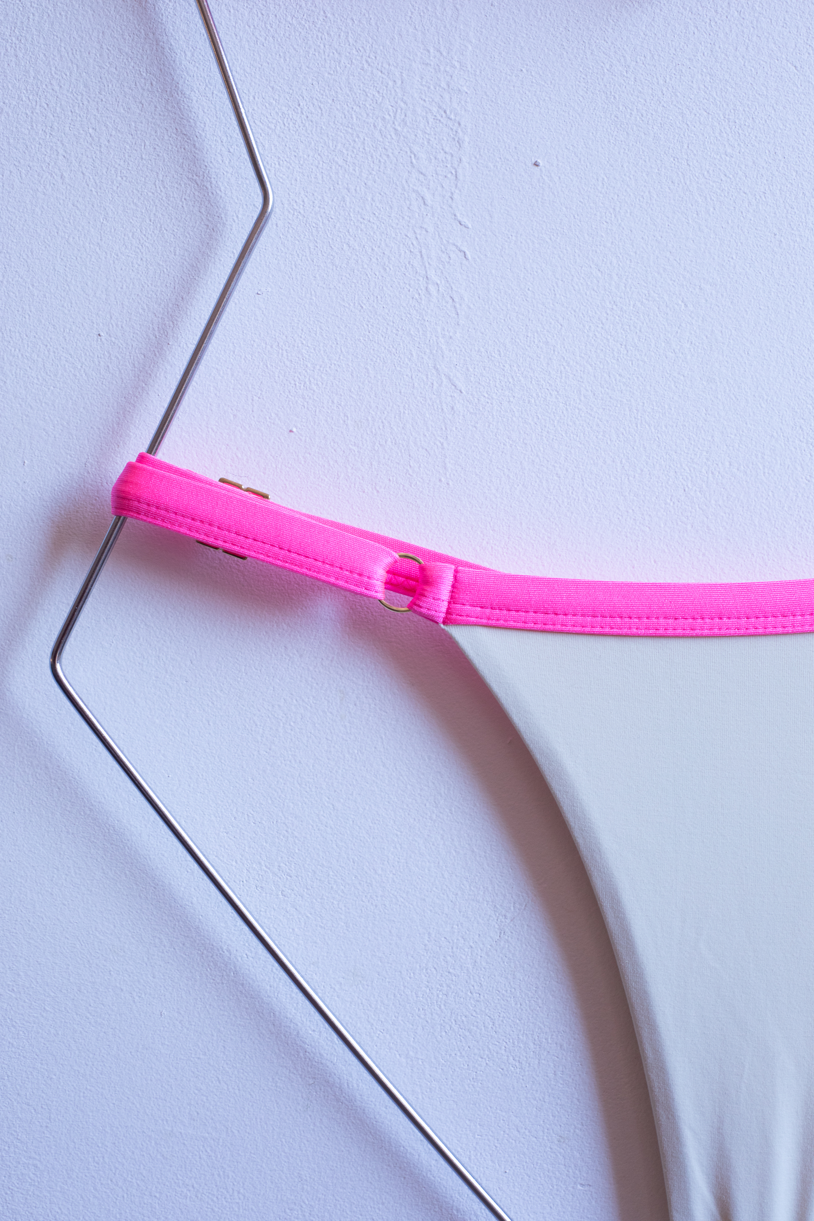 BIKINI SHORTCAKE - Imagen 5