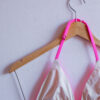 BIKINI SHORTCAKE