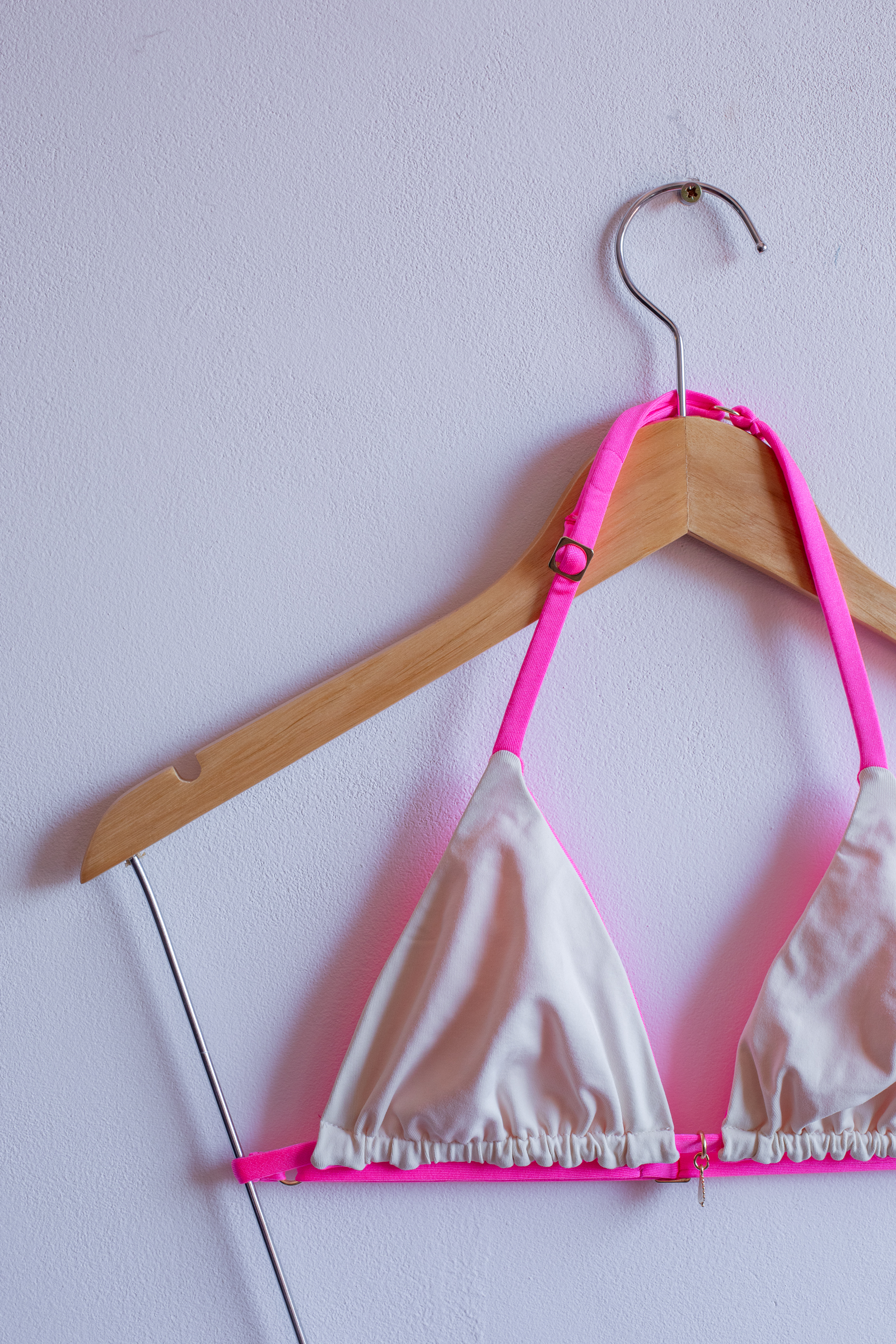 BIKINI SHORTCAKE - Imagen 4