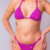 BIKINI IRIS