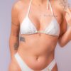 BIKINI OFF WHITE