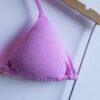 BIKINI ROSA