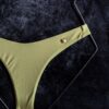 BIKINI MARACUYA