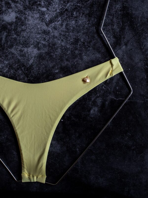 BIKINI MARACUYA