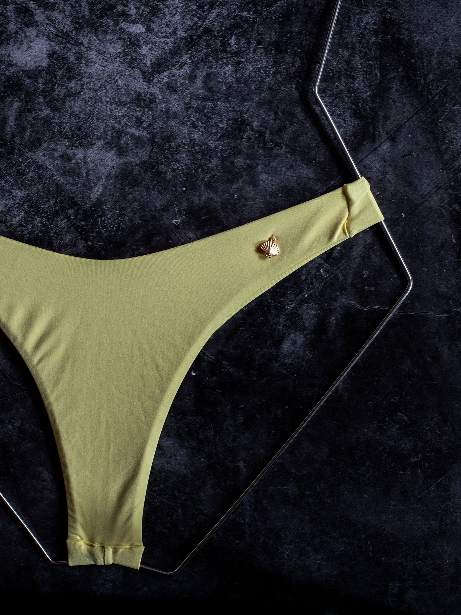 BIKINI MARACUYA - Imagen 3