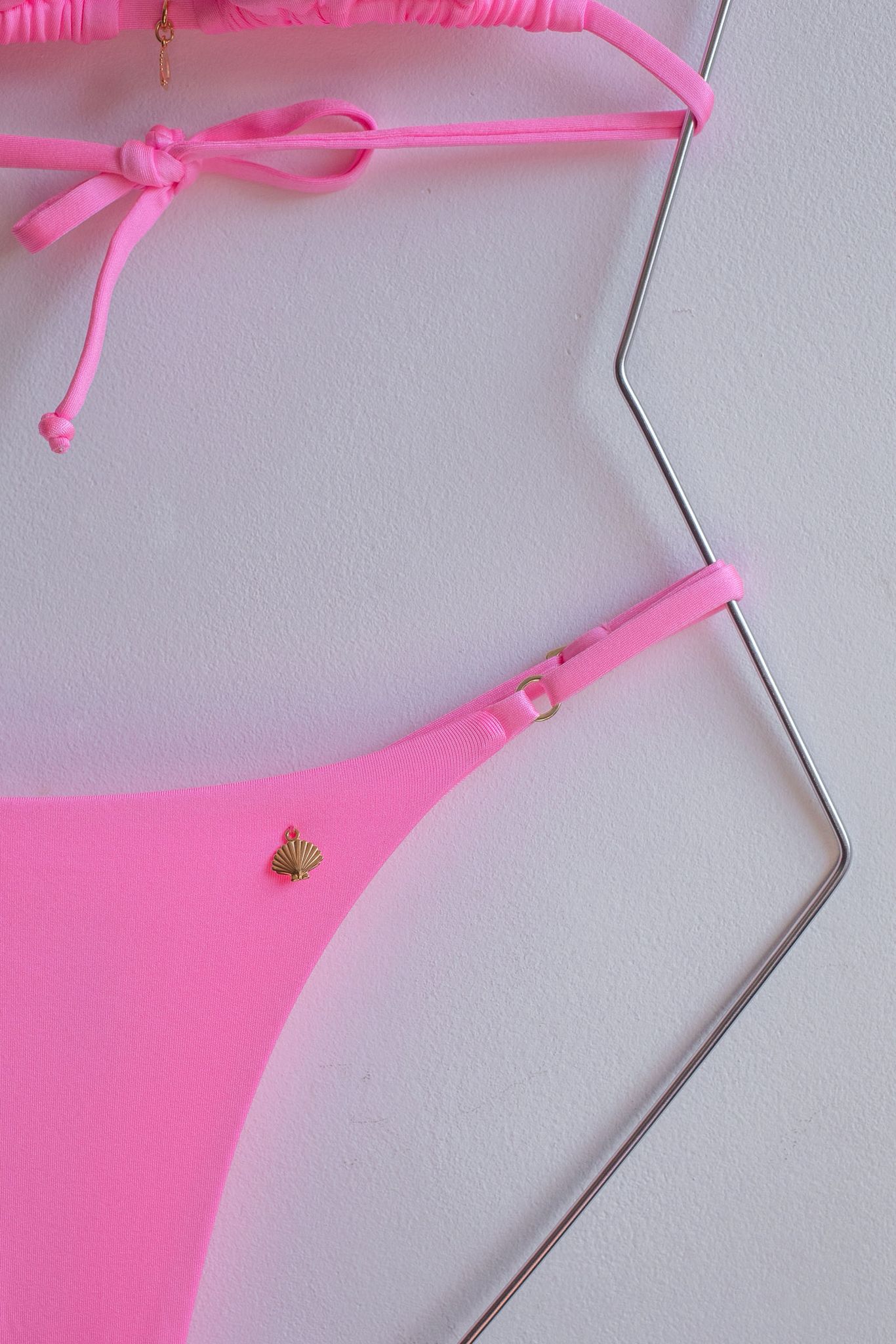 BIKINI PANTERA PINK - Imagen 3