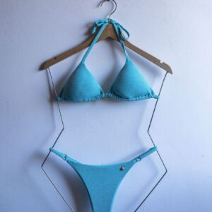 BIKINI SKY LUREX