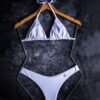 BIKINI CHOCOLATE BLANCO