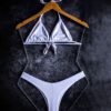 BIKINI CHOCOLATE BLANCO