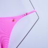 BIKINI PANTERA PINK