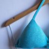 BIKINI LUREX