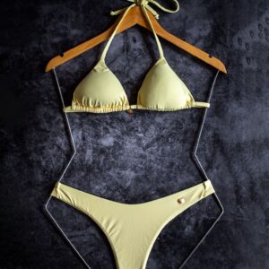 BIKINI MARACUYA