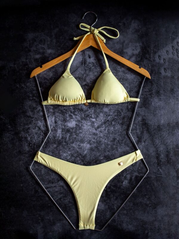 BIKINI MARACUYA