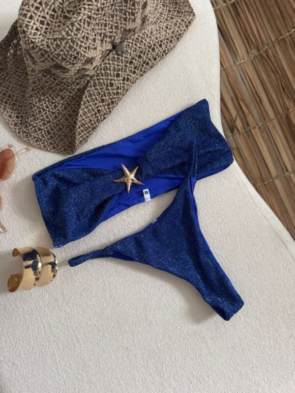 La talla se confirma por WhatsApp.
Puedes comprar directamente en la web o escribirnos y finalizamos tu pedido contigo.
Detrás de cada compra hay una persona real que te contactará antes del envío para confirmarlo todo 🤍