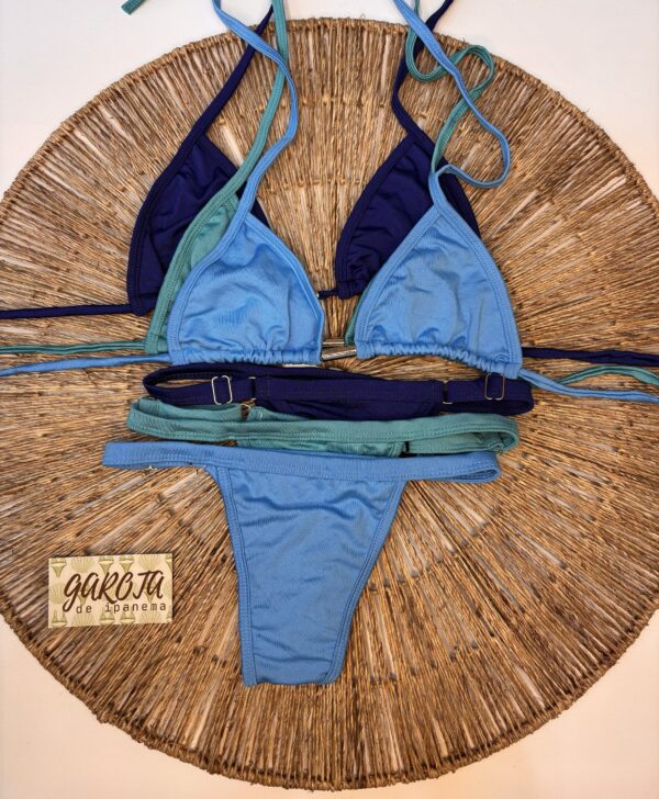 La talla se confirma por WhatsApp.
Puedes comprar directamente en la web o escribirnos y finalizamos tu pedido contigo.
Detrás de cada compra hay una persona real que te contactará antes del envío para confirmarlo todo 🤍