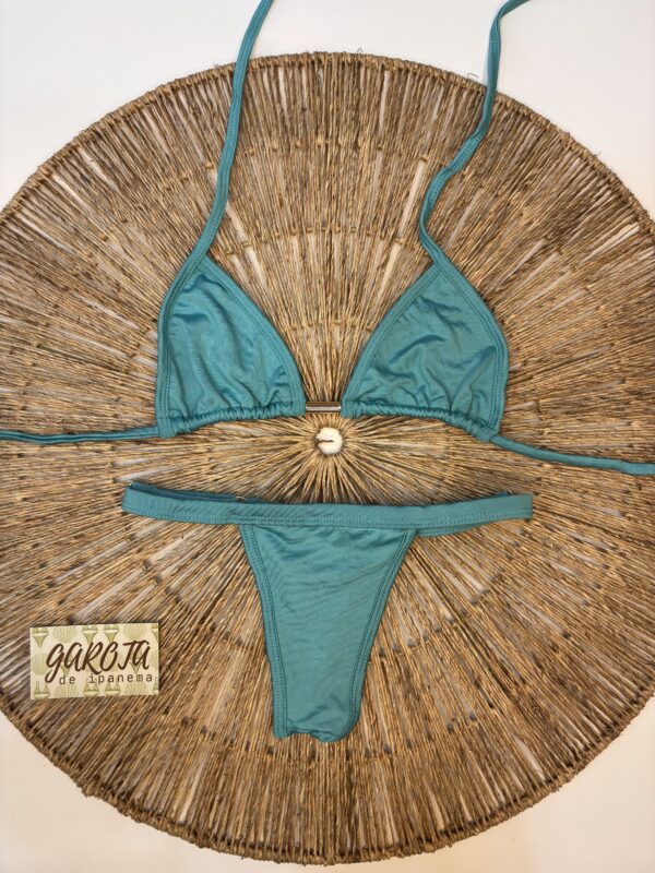 La talla se confirma por WhatsApp.
Puedes comprar directamente en la web o escribirnos y finalizamos tu pedido contigo.
Detrás de cada compra hay una persona real que te contactará antes del envío para confirmarlo todo 🤍