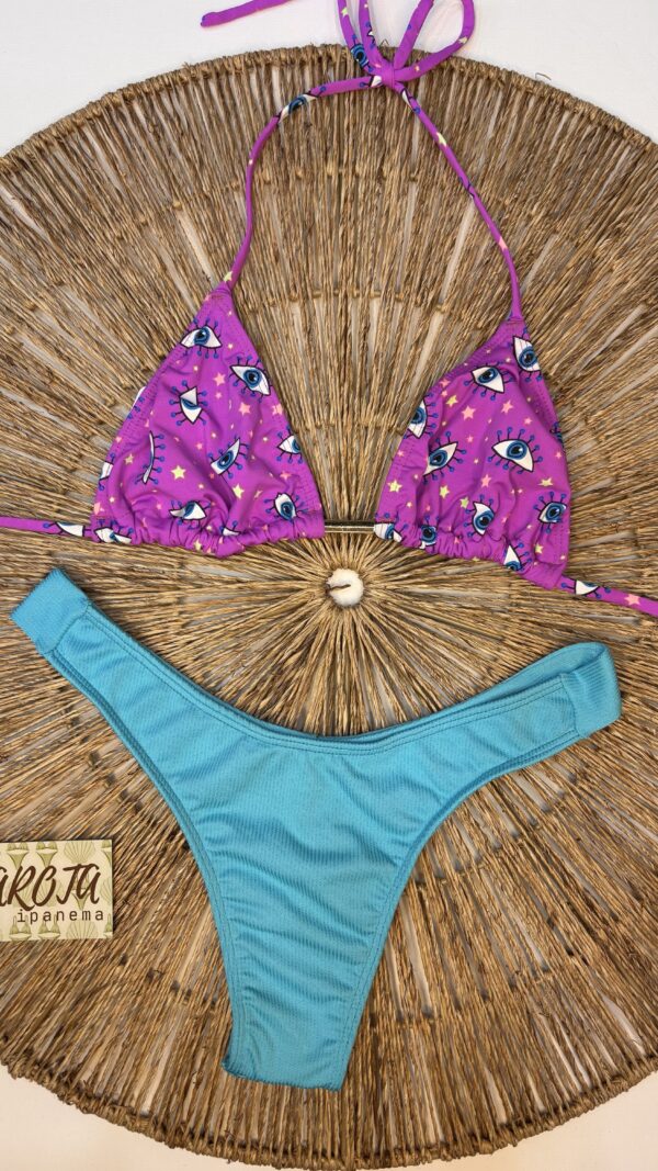 La talla se confirma por WhatsApp.
Puedes comprar directamente en la web o escribirnos y finalizamos tu pedido contigo.
Detrás de cada compra hay una persona real que te contactará antes del envío para confirmarlo todo 🤍